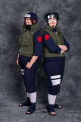 tracon2023_studio_la_karojunell-524