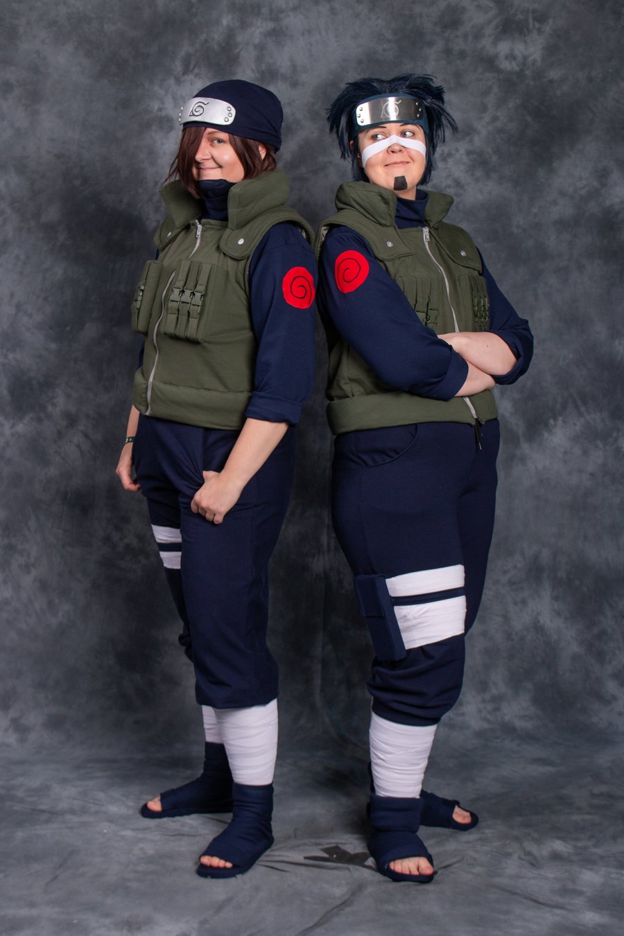 tracon2023_studio_la_karojunell-525