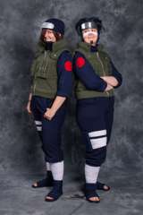 tracon2023_studio_la_karojunell-525
