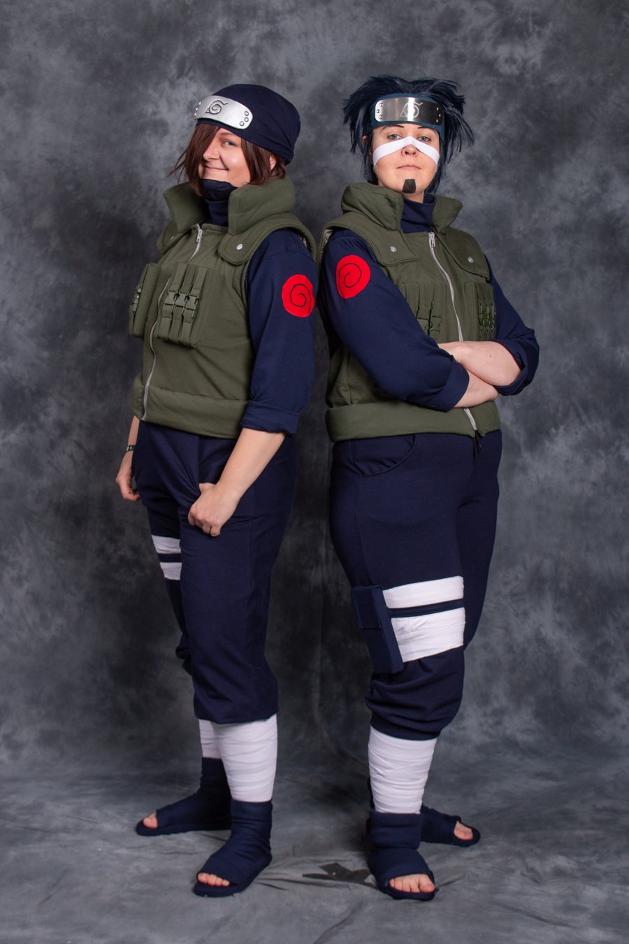 tracon2023_studio_la_karojunell-526