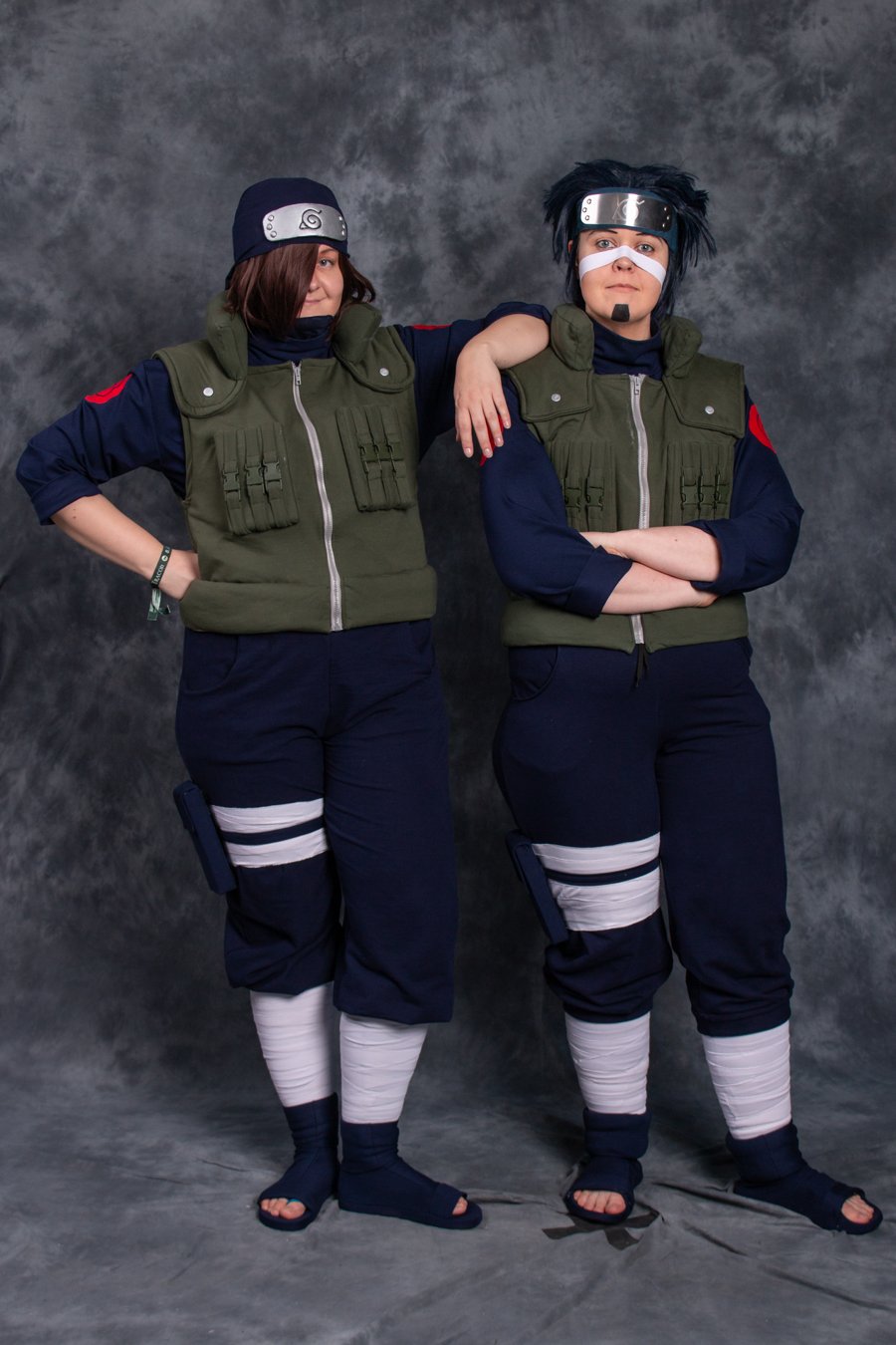 tracon2023_studio_la_karojunell-529
