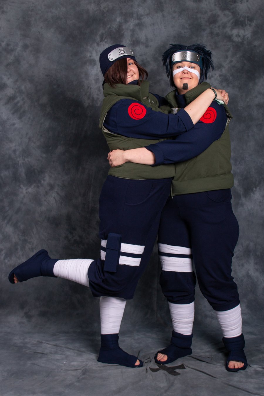 tracon2023_studio_la_karojunell-530