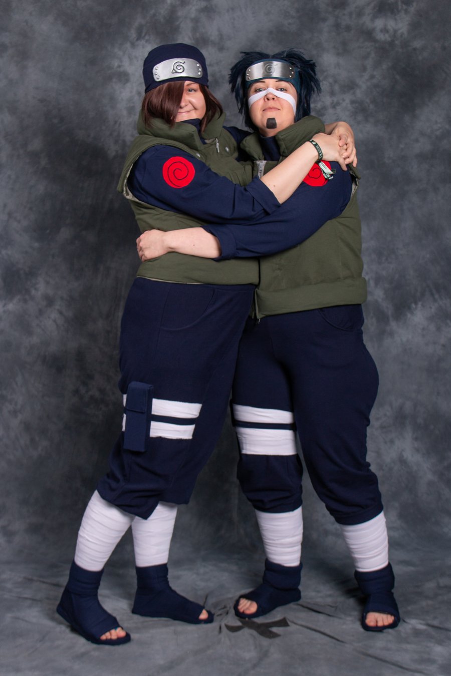 tracon2023_studio_la_karojunell-531
