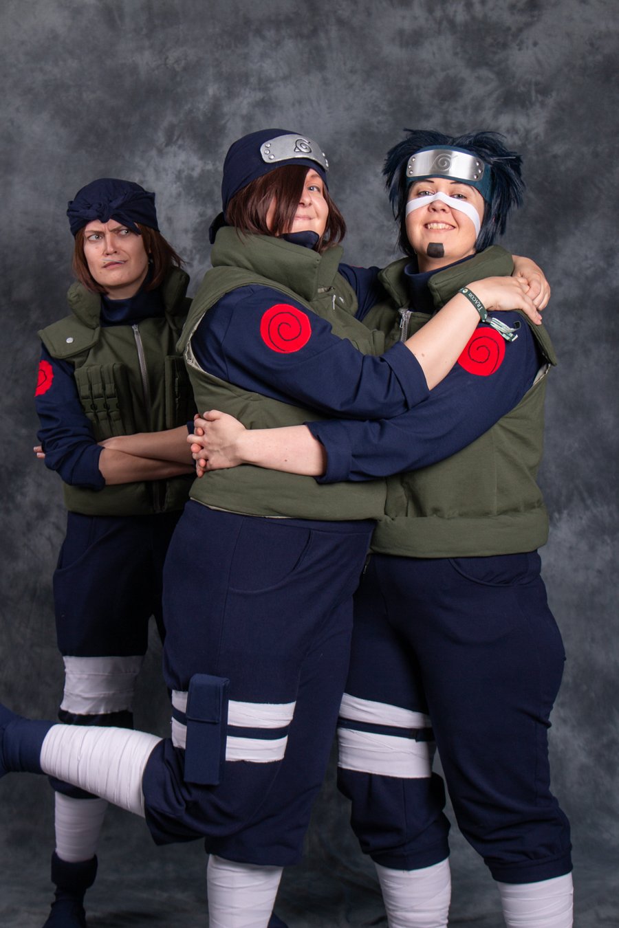 tracon2023_studio_la_karojunell-532