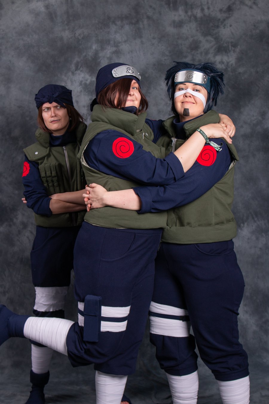 tracon2023_studio_la_karojunell-533