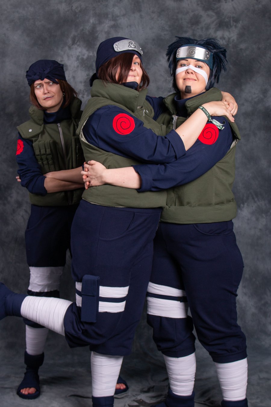 tracon2023_studio_la_karojunell-534