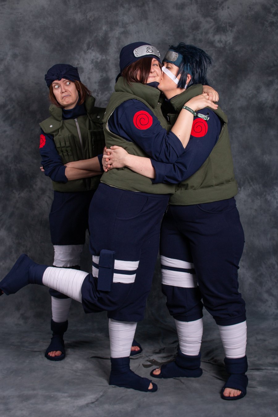 tracon2023_studio_la_karojunell-535