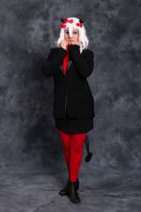 tracon2023_studio_la_karojunell-536