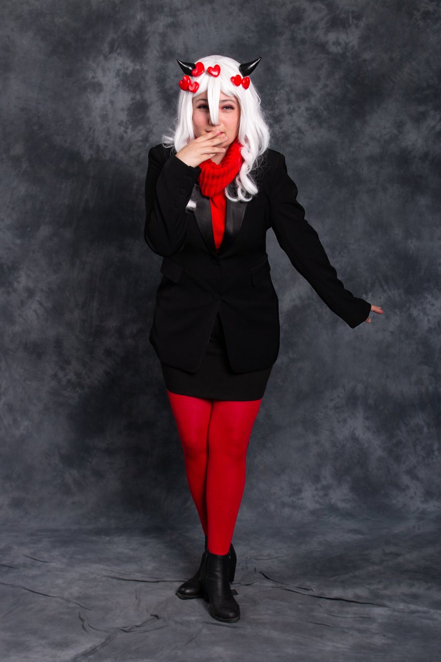 tracon2023_studio_la_karojunell-538