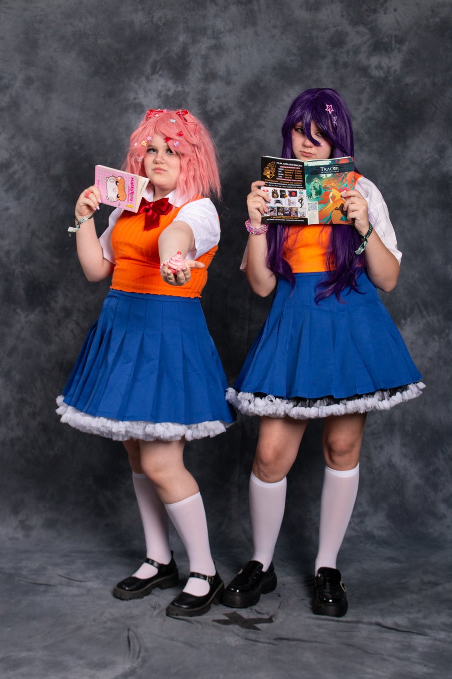 tracon2023_studio_la_karojunell-544