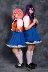 tracon2023_studio_la_karojunell-546
