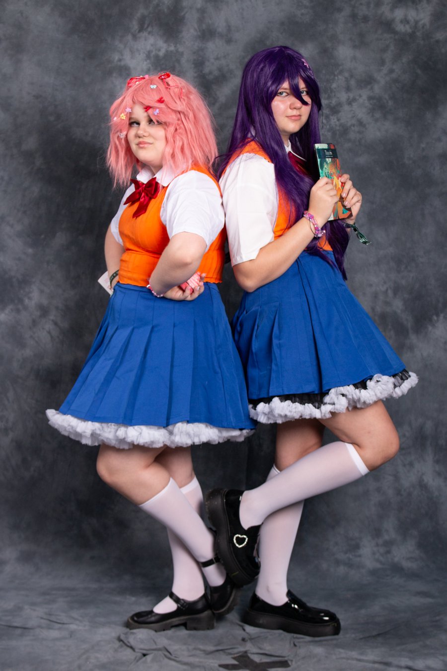 tracon2023_studio_la_karojunell-548