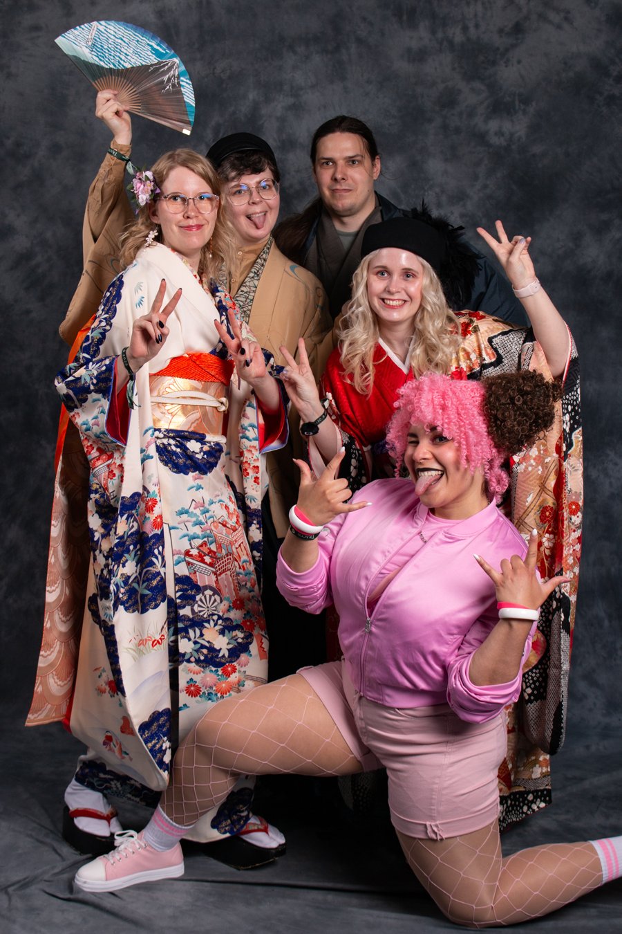 tracon2023_studio_la_karojunell-574
