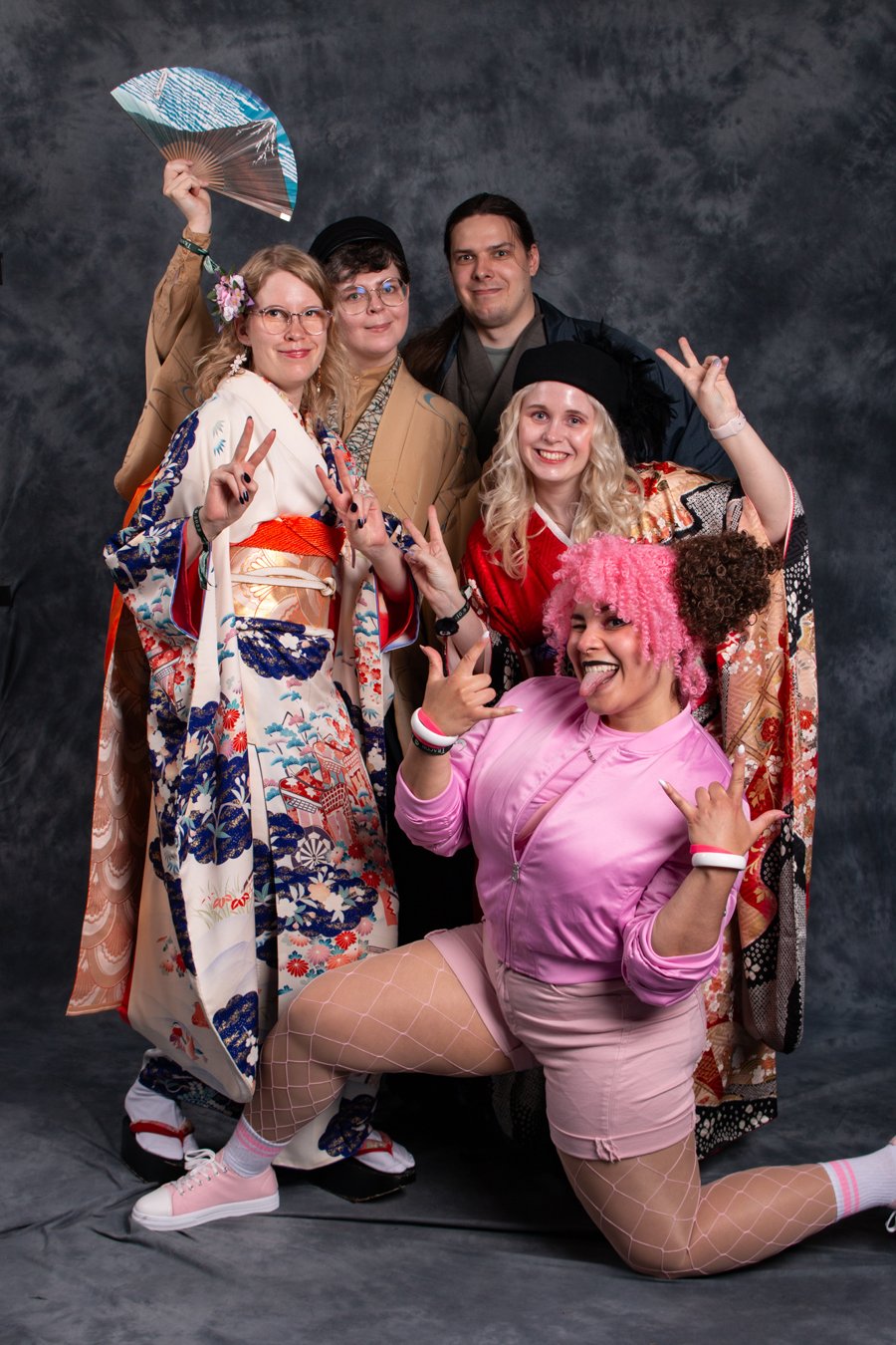 tracon2023_studio_la_karojunell-575