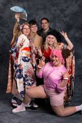 tracon2023_studio_la_karojunell-575