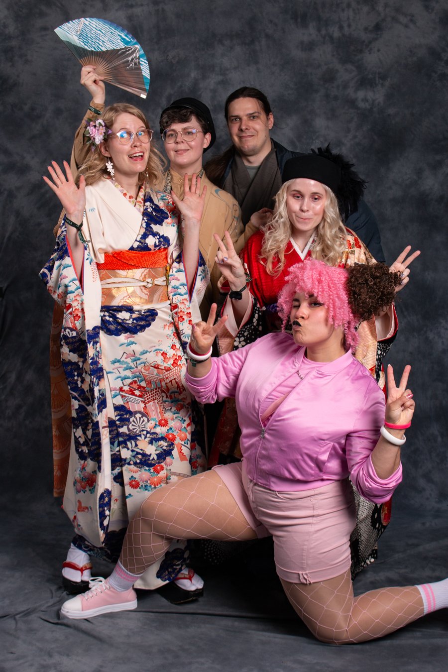 tracon2023_studio_la_karojunell-576