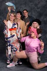 tracon2023_studio_la_karojunell-577