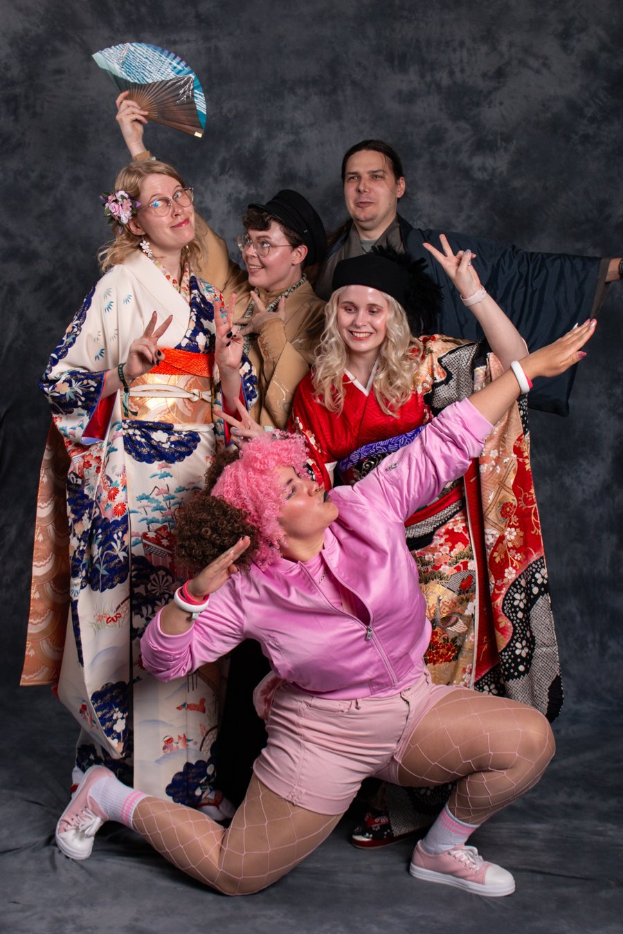 tracon2023_studio_la_karojunell-582