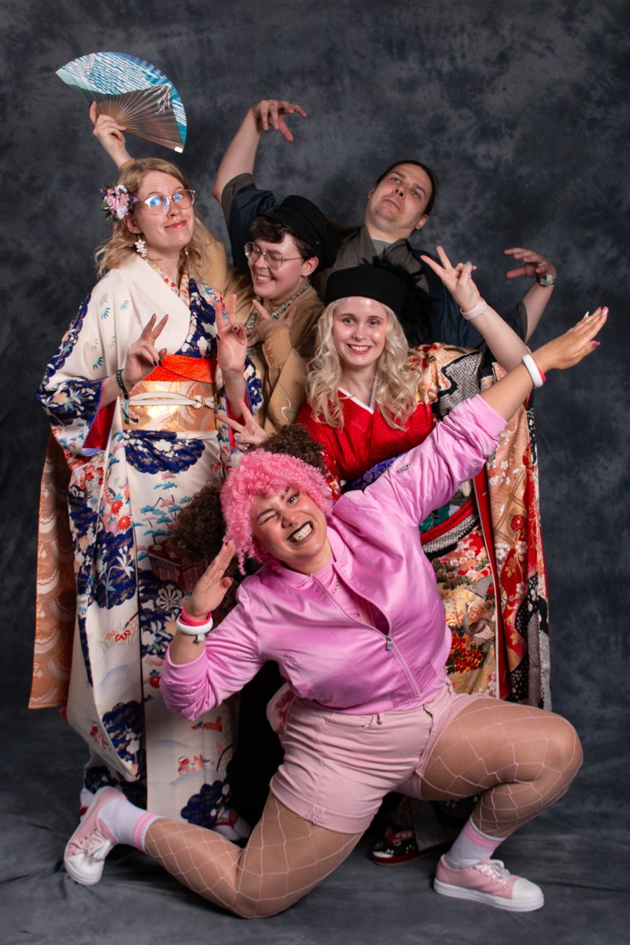 tracon2023_studio_la_karojunell-583