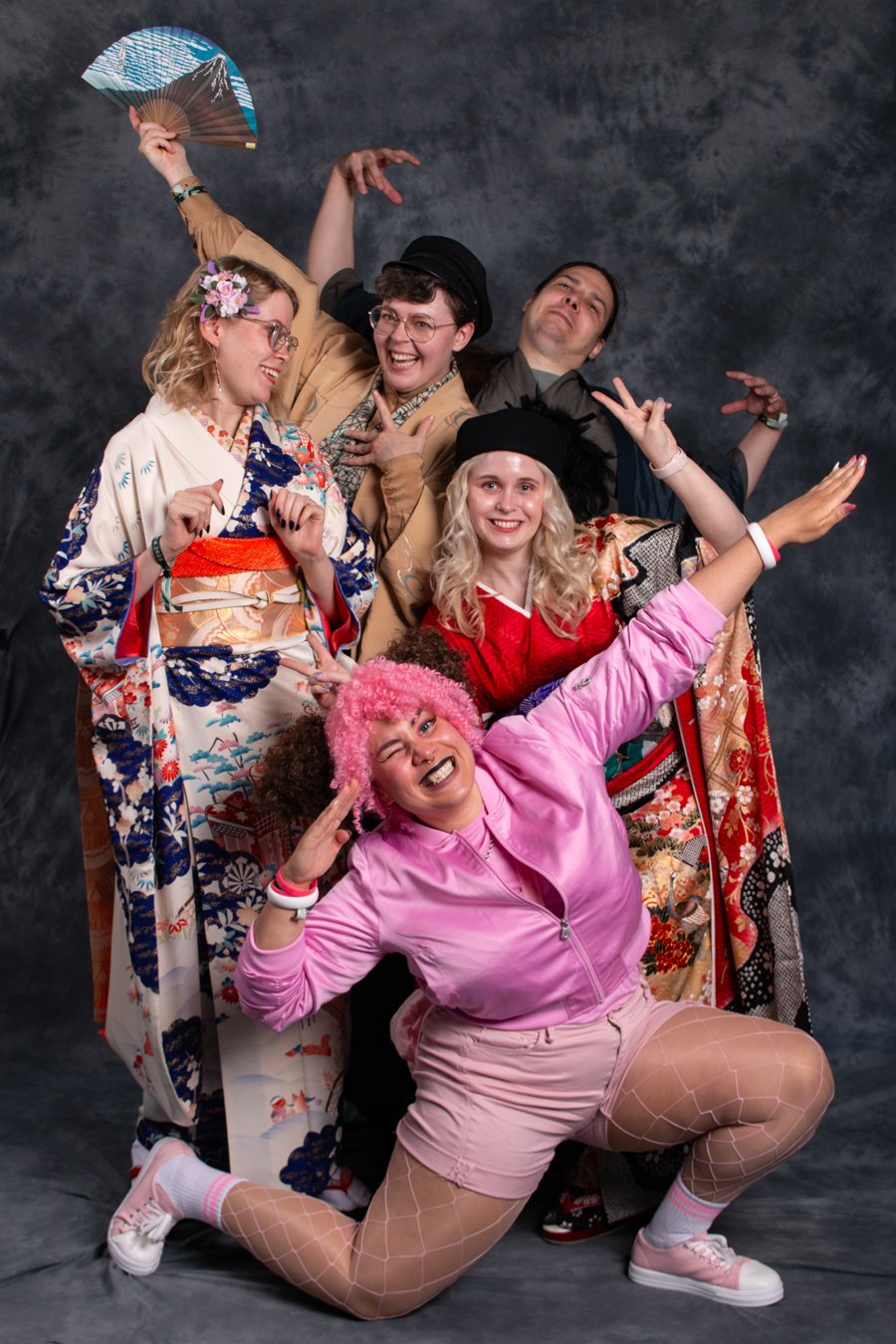 tracon2023_studio_la_karojunell-584