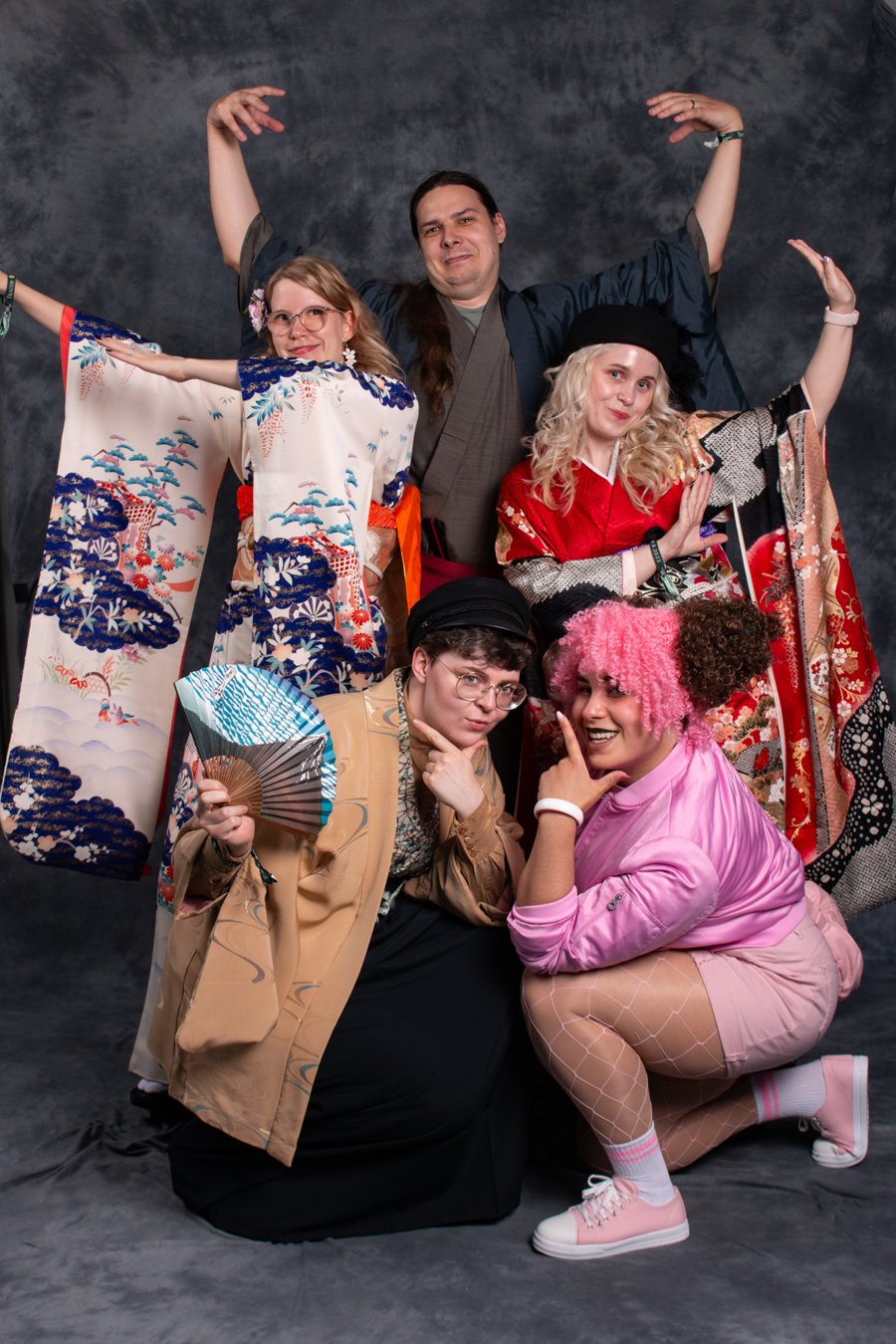 tracon2023_studio_la_karojunell-587