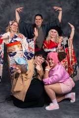 tracon2023_studio_la_karojunell-589
