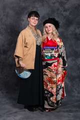 tracon2023_studio_la_karojunell-590