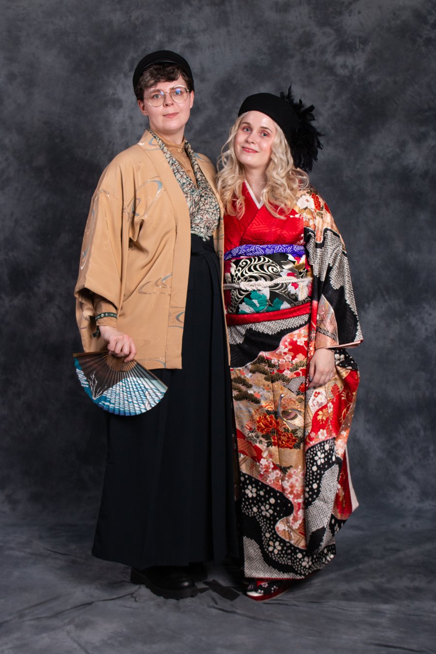 tracon2023_studio_la_karojunell-591
