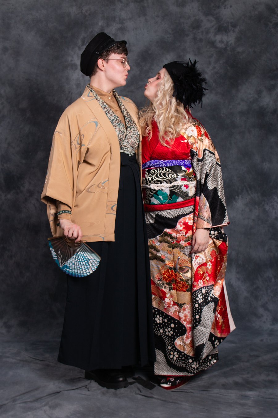 tracon2023_studio_la_karojunell-592