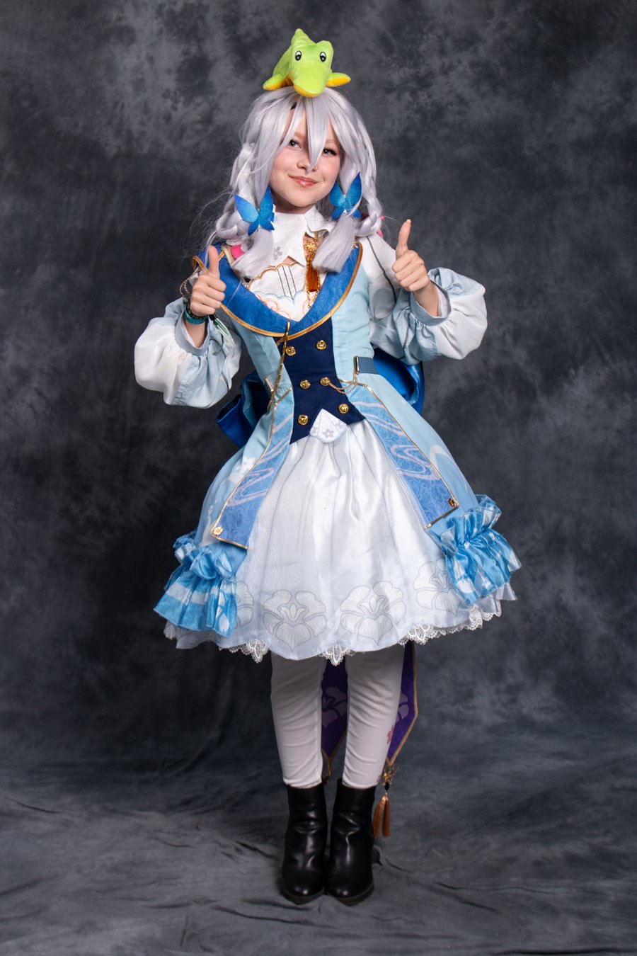 tracon2023_studio_la_karojunell-602