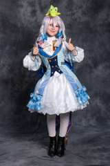 tracon2023_studio_la_karojunell-602