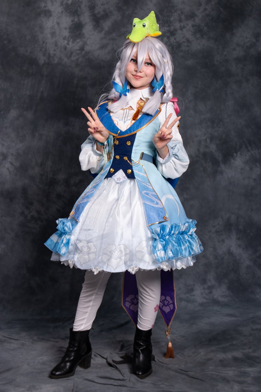 tracon2023_studio_la_karojunell-603
