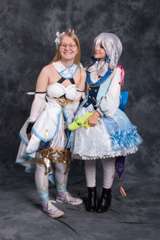 tracon2023_studio_la_karojunell-606