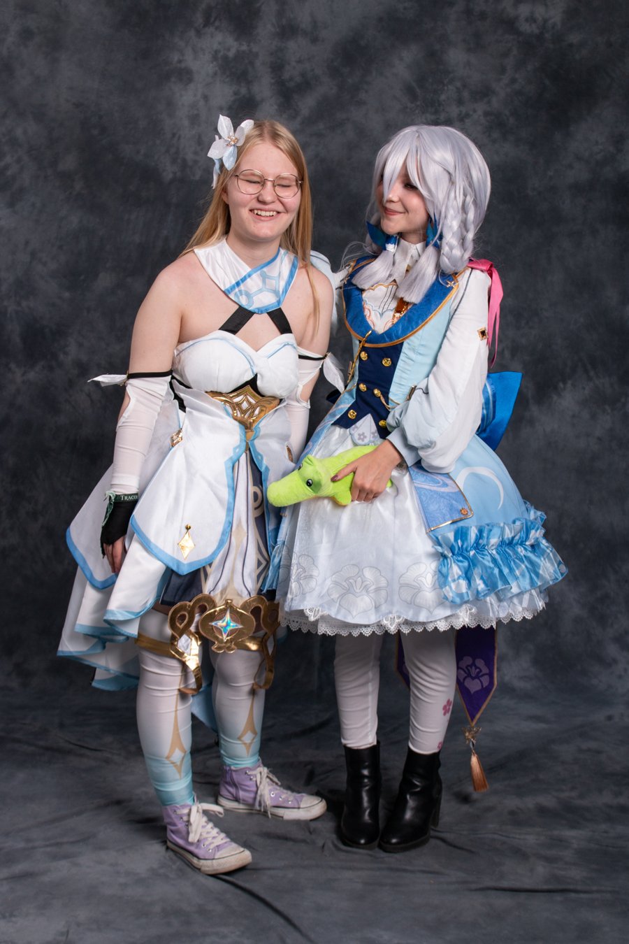 tracon2023_studio_la_karojunell-607