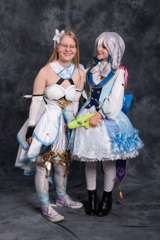tracon2023_studio_la_karojunell-607