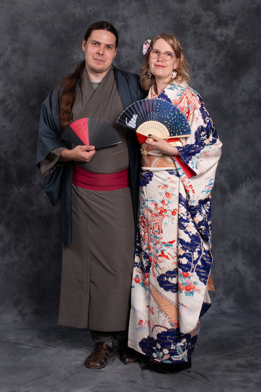 tracon2023_studio_la_karojunell-609