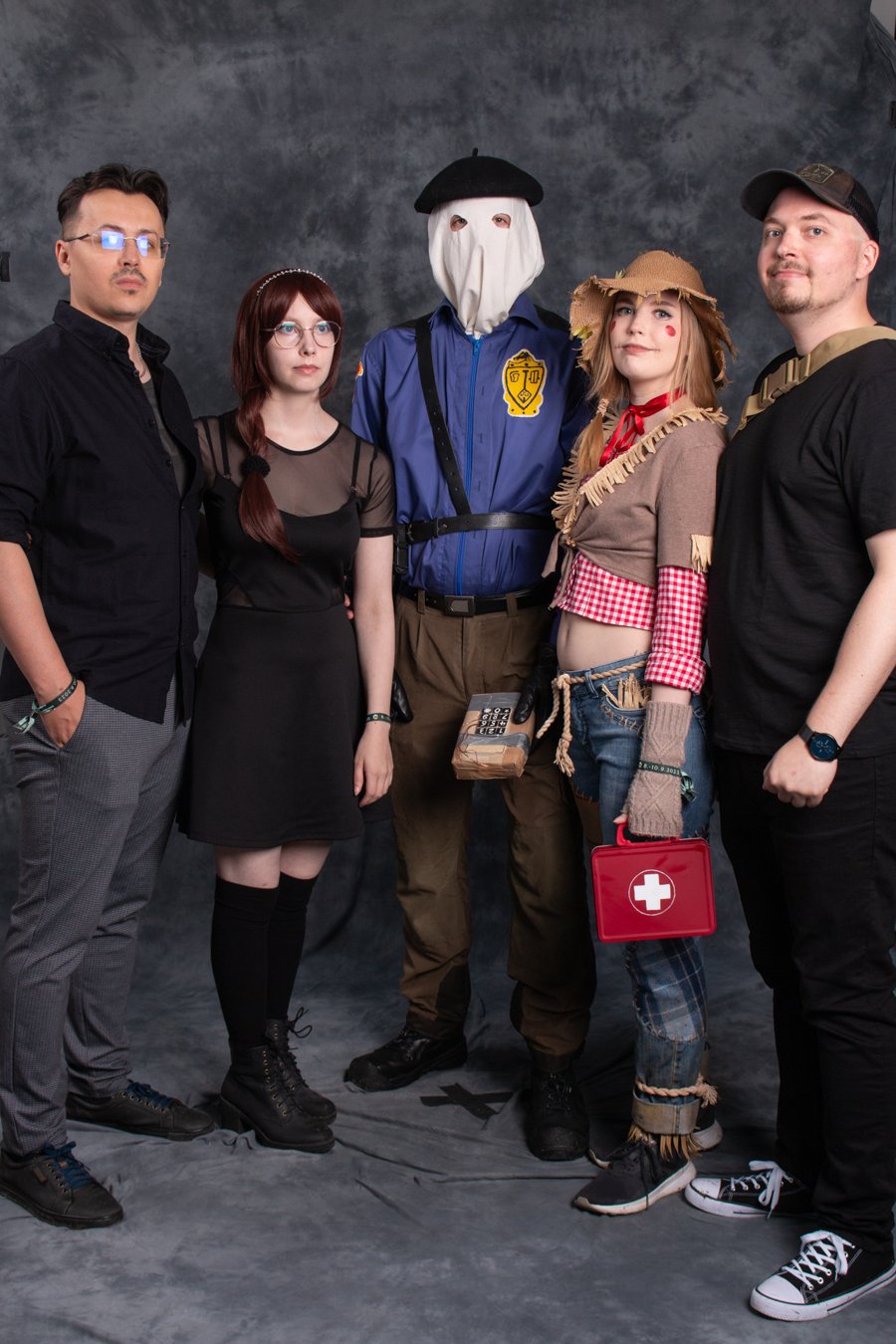 tracon2023_studio_la_karojunell-615