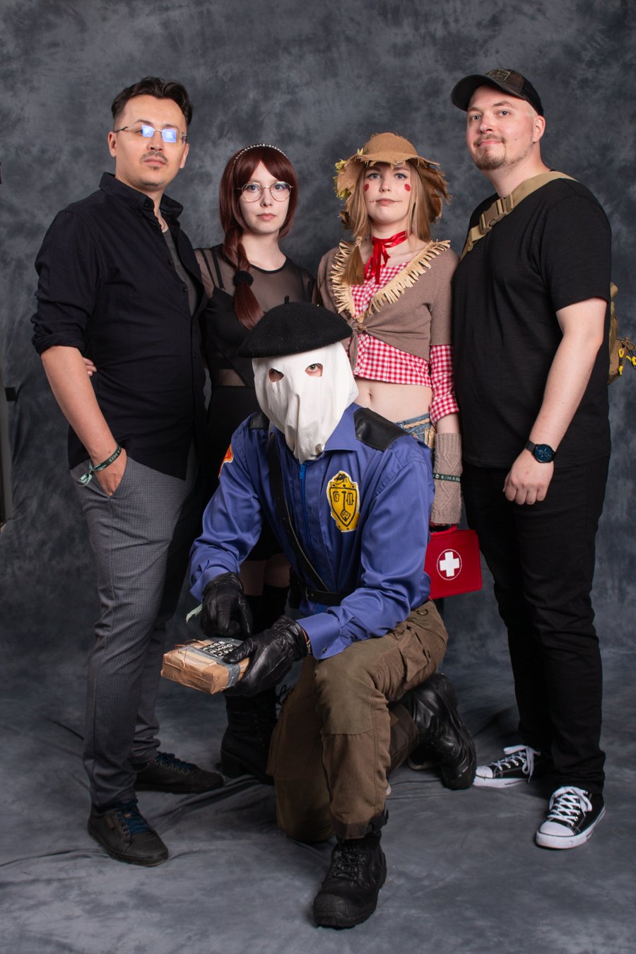 tracon2023_studio_la_karojunell-616