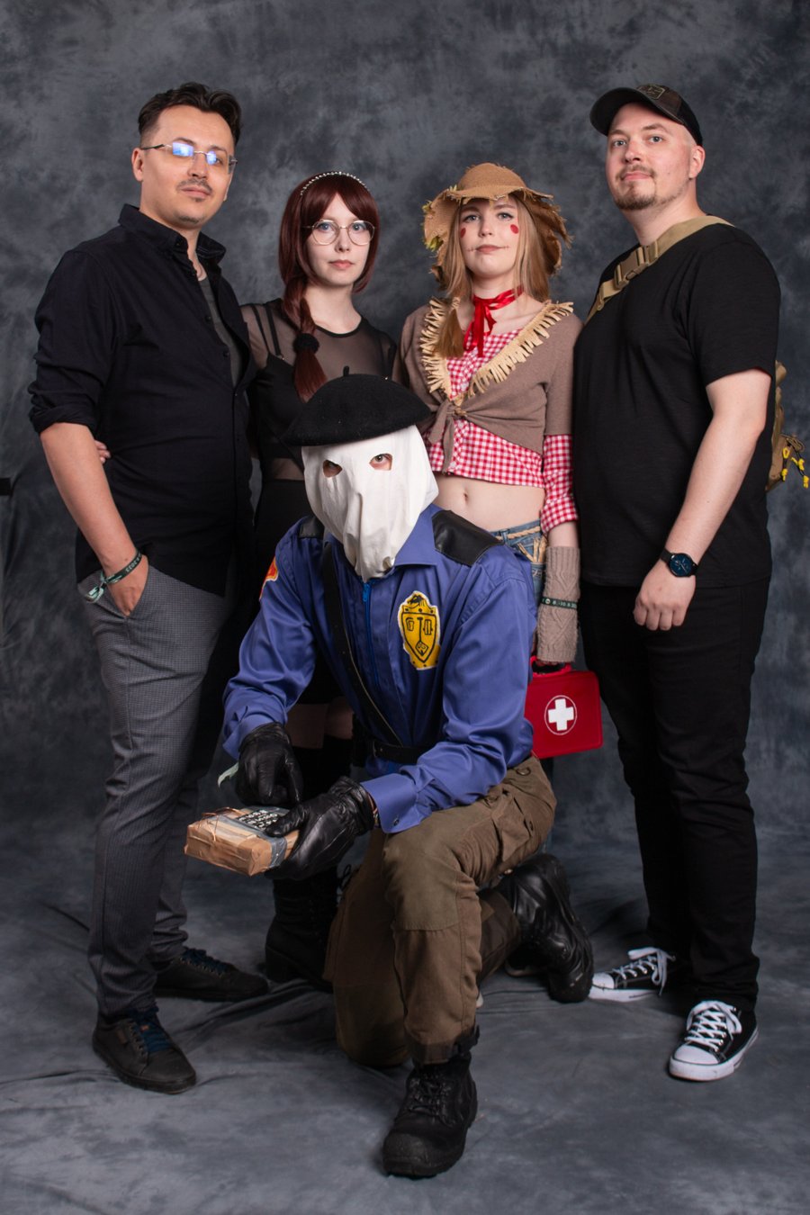 tracon2023_studio_la_karojunell-617