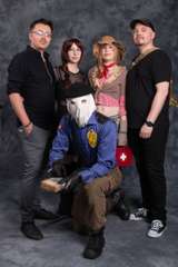 tracon2023_studio_la_karojunell-617