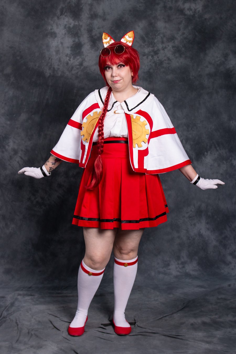 tracon2023_studio_la_karojunell-623