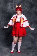 tracon2023_studio_la_karojunell-623