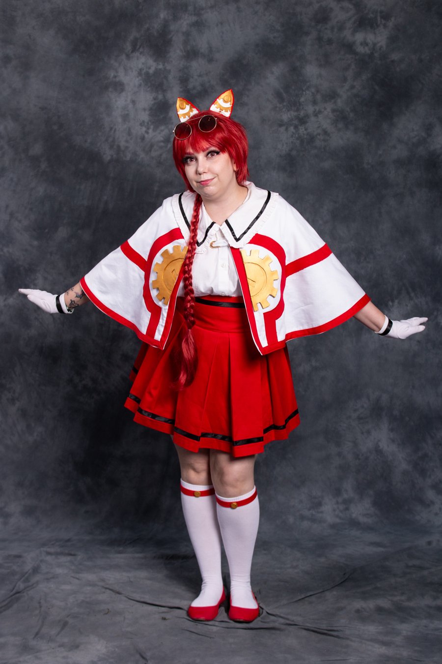 tracon2023_studio_la_karojunell-625