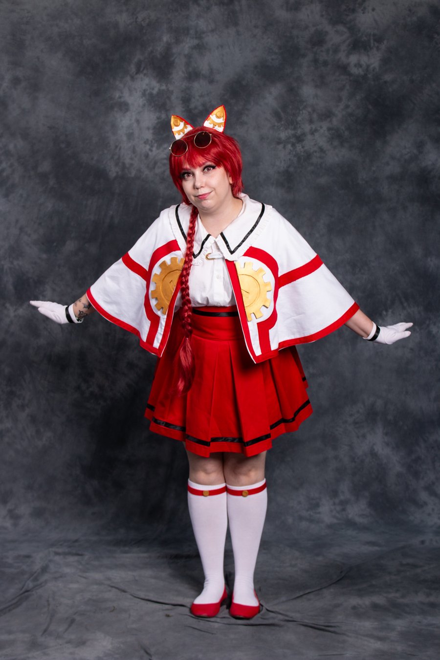 tracon2023_studio_la_karojunell-626