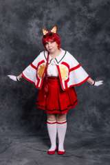tracon2023_studio_la_karojunell-626