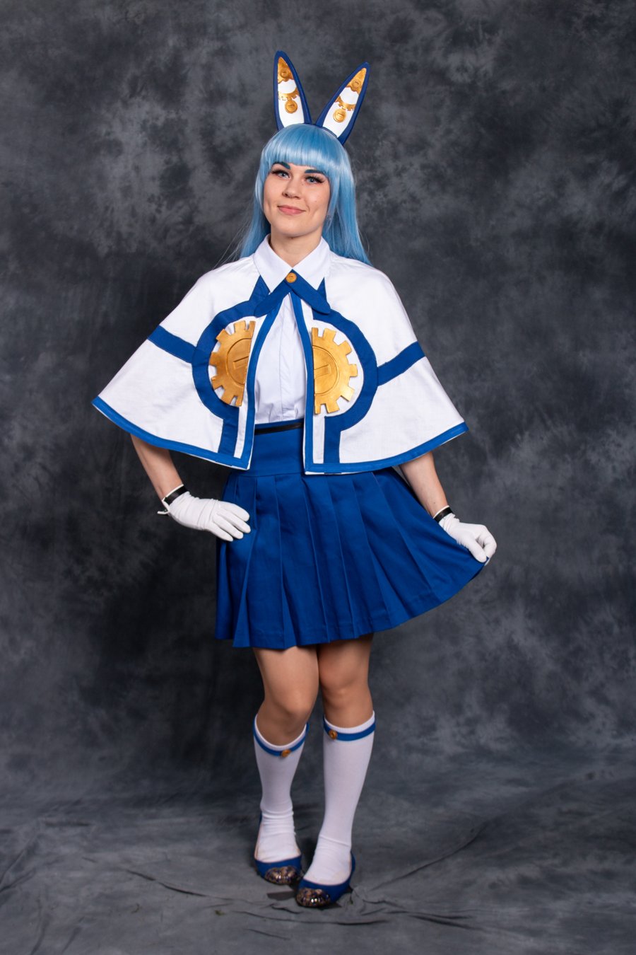 tracon2023_studio_la_karojunell-627