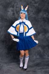 tracon2023_studio_la_karojunell-627