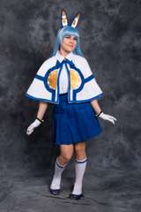 tracon2023_studio_la_karojunell-628