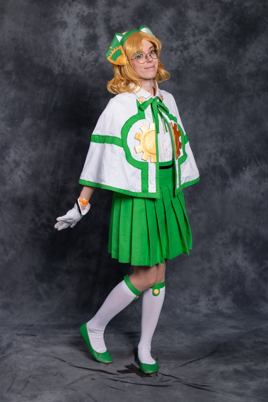 tracon2023_studio_la_karojunell-630