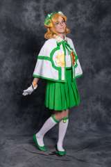 tracon2023_studio_la_karojunell-630
